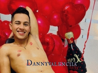 Dannyvalenciia