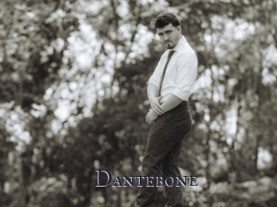 dantebone Links 2 Freeporn