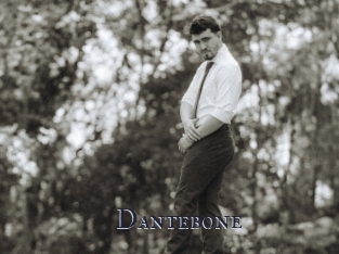 Dantebone