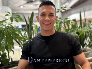 Dantepierroo