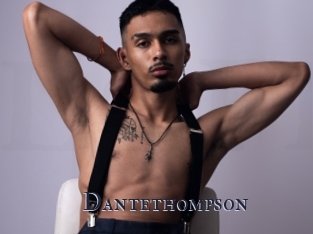 Dantethompson