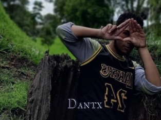 Dantx