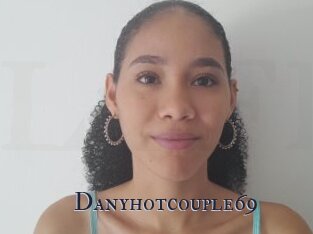 Danyhotcouple69