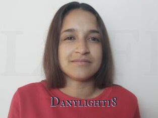 Danylight18