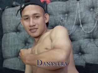 Danystra