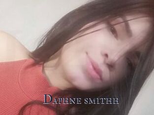 Daphne_smithh