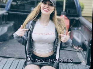 Daphnedawslyn