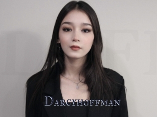 Darcyhoffman