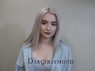 Darcyraymond