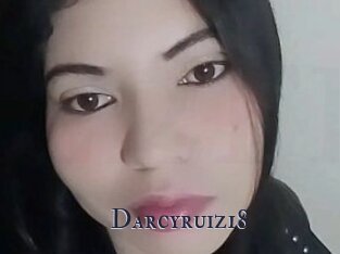 Darcyruiz18