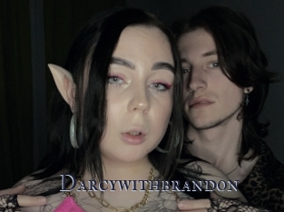 Darcywithbrandon