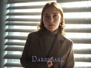 darelbark Links 2 Freeporn