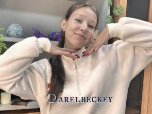 Darelbeckey