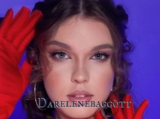 Darelenebaggott