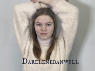 Darelenebanwell