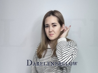 darelenebelow Links 2 Freeporn