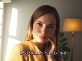 Darelenebruster