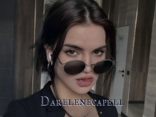 Darelenecapell