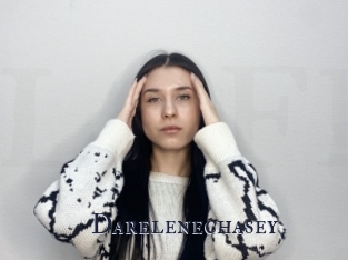 Darelenechasey