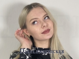 Darelenefricker