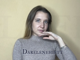 darelenehiett Links 2 Freeporn