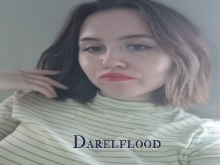 Darelflood