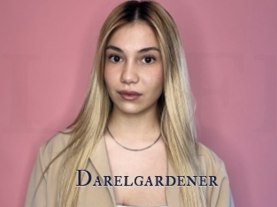 Darelgardener