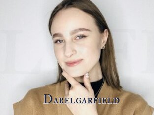 Darelgarfield