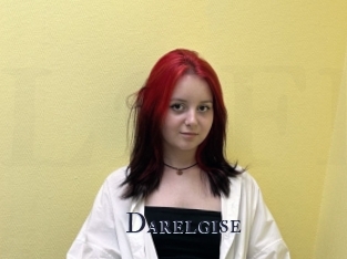 Darelgise