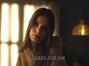 Darelhelms