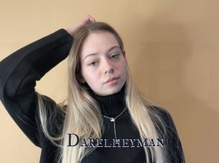 Darelheyman