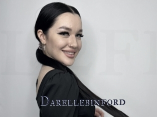 Darellebinford