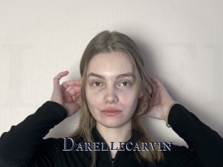 Darellecarvin