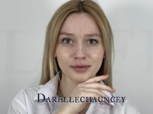 darellechauncey Links 2 Freeporn