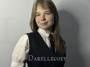 Darellecoey