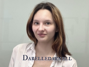 Darelledarnell