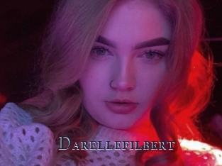 Darellefilbert