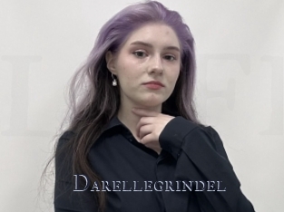 Darellegrindel