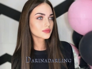 Darinadarling