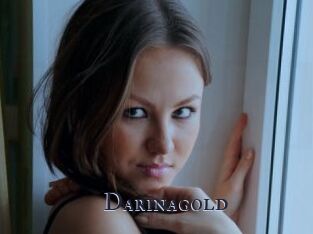 Darinagold