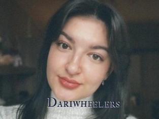 Dariwheelers