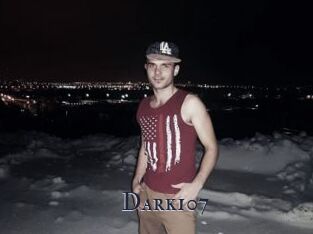 Dark107