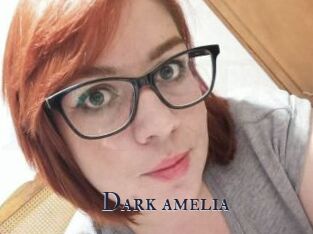 Dark_amelia