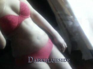 Darkblueside