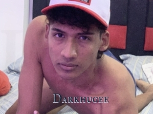 Darkhugee