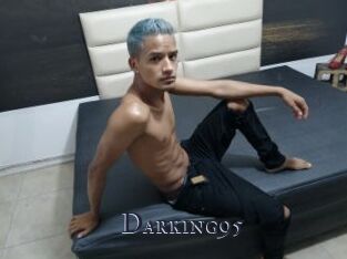 Darking95