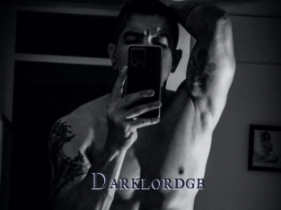 Darklordgb