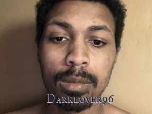 Darklover96