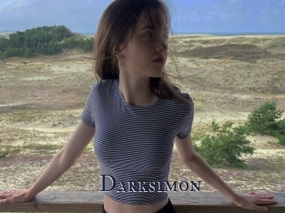 Darksimon