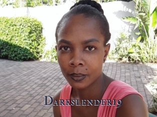 Darkslender19